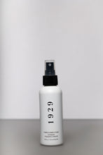 Load image into Gallery viewer, Purple Power Toner