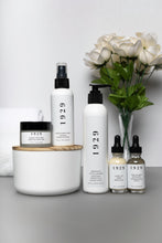 Load image into Gallery viewer, Purple Power Toner